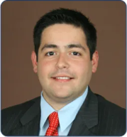 Nicolas Guzman, Customs and Trade Attorney, Drinker Biddle, Law firm