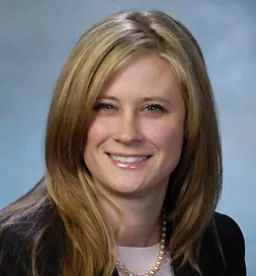 Nikki Crary, Sports compliance employment attorney, Jackson Lewis law firm