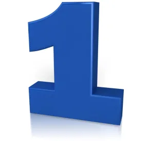 The #1 Thing You Absolutely, Positively Must Have to Convert Leads