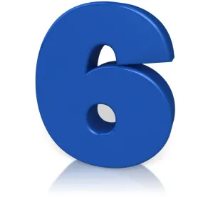 6 Design Action Items Every Law Firm Website Must Take