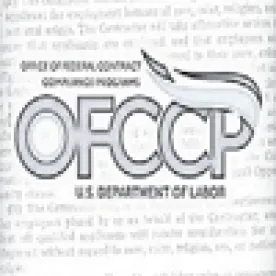 OFCCP Religious Freedom Guidance