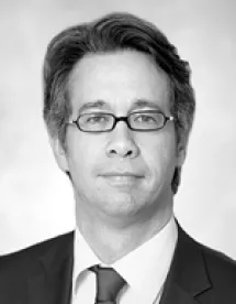Olivier Chambord, Business, Finance, Attorney, Morgan Lewis, Law Firm