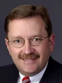 L. Dale Owens, Employment Litigation Attorney, Jackson Lewis Law Firm