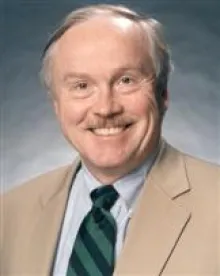 Patrick E Mears, Finance, Insolvency Attorney, Barnes Thornburg, Law firm