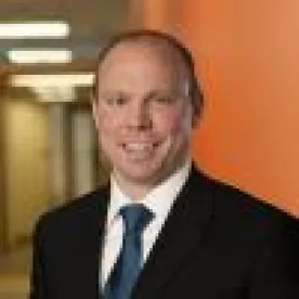 Patrick J Cannon, Health Care Attorney, von Briesen Law Firm