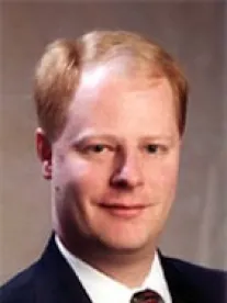 Patrick Allen, Executive Compensation, Health care, Attorney, Womble Carlyle