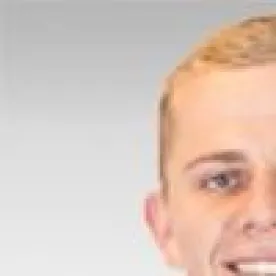 Patrick Steyer, Marketing Strategist, Consultswebs