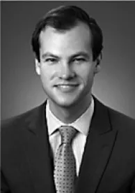 Paul Bost, Sheppard Mullin Law Firm, Intellectual Property Attorney 