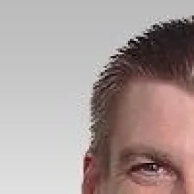 Paul Julius, Legal Marketing, Consultsweb 