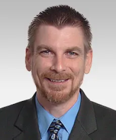 Paul Julius, PPC Focus Specialist, Consultwebs.com