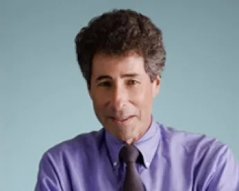 Peter Chavkin, White Collar Criminal Defense Attorney, Mintz Levin, Law firm