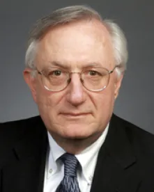 Peter Leone, health care attorney, McDermott Will law firm