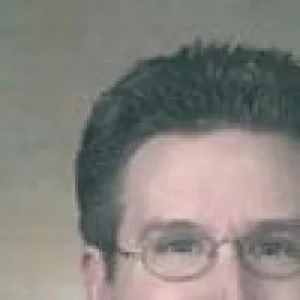 Phillip Runkel, Real estate attorney, Womble Carlyle law firm