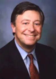 Philippe Bruno, Global Trade, Investment, Attorney, Greenberg Traurig, law firm