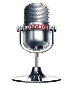 Creating More Pieces of Content From Podcasts
