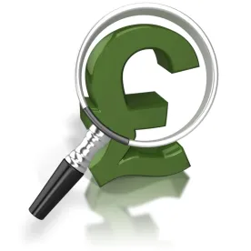The Best Laid Plans …. Problems Registering Share Schemes With HMRC Online: Her ";