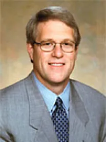 Pressly M. Millen, Womble Law Firm, Litigation Attorney 