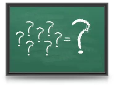 Author Q&A: The Volcker Rule and Its Implications for Regional and Community Ban