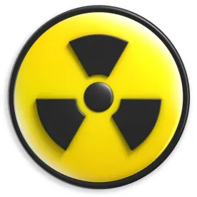 Radioactive, TSCA