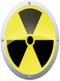 Radioactive Nuclear Waste