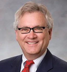 Ralph C. Losey, Litigation E-Discovery Attorney, Jackson Lewis law firm