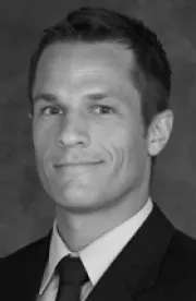 Reid Whitten, International Trade Attorney, Sheppard Mullin Law firm
