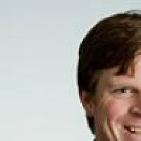 Robert Sheridan, Litigation Attorney, Mintz Levin Law firm