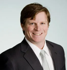 Robert Sheridan, Employment litigation Attorney, Mintz Levin, Law Firm