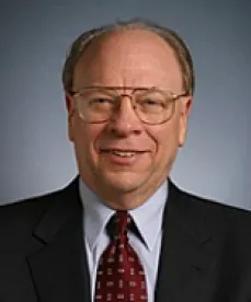 Robert W. Stocker II, Gaming Law Attorney with Dickinson Wright law firm