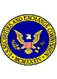 Securities and Exchange Commission (SEC)