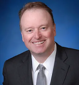 Scott Preston, Employment Litigation Attorney, Jackson Lewis Law Firm