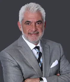 Scott L. Baena, Bankruptcy, Restructuring, Attorney, Bilzin Sumberg Law Firm