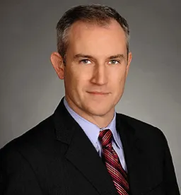 Sean Hanagan, Immigration Attorney, Jackson Lewis Law Firm