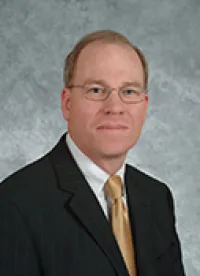 Sean E. Regan, Shareholder, Commercial Litigation, Giordano, Halleran & Ciesla