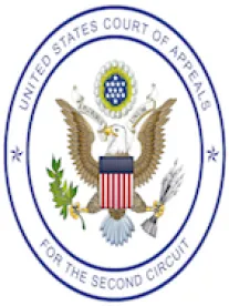 Second Circuit