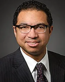 Shawn Pearson, Labor Employment Attorney, Barnes Thornburg, Law firm