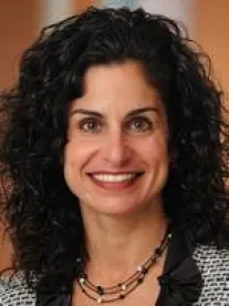 Sheryl Jaffee Halpern, Labor, Employment, Attorney, Much Shelist, law firm