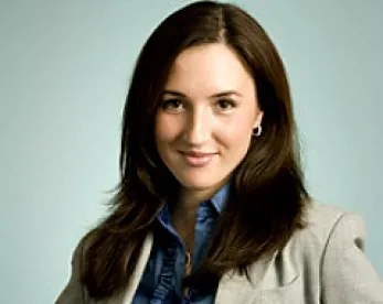 Julia M. Siripurapu, Associate, Corporate & Securities, Mintz Levin