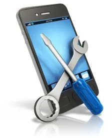 cell phone fix, samsung, galaxy note 7