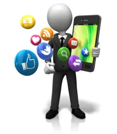A New Challenge to Embedding Images From Social Media