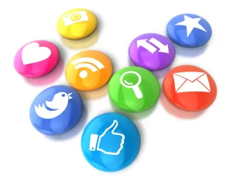 Social Media Influencers Regulations