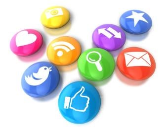 Implementing social media marketing into law firm marketing mix