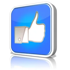 Maine Is Latest State To Restrict Employer Access To Personal Social Media Accounts