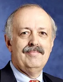 Michael J. Soltis, Jackson Lewis Law Firm, Health Care attorney 