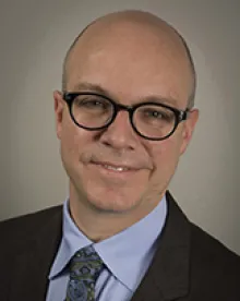 Stephen G. Weizenecker, Entertainment Attorney, Barnes Thornburg, Law firm