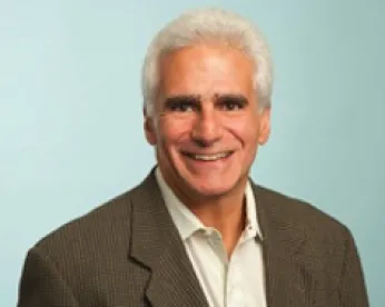 Stephen Gulotta, Corporate Securities Attorney, Mintz Levin, Law Firm