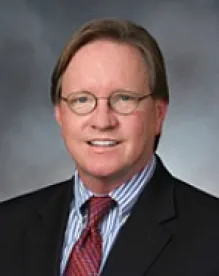 Steve Bell, Client Development Officer, Womble Carlyle law firm