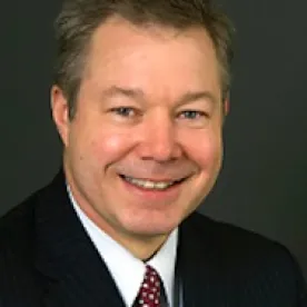 Steven Catlett, Employment Litigation, Attorney, Schiff Hardin, Law firm
