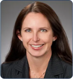 Summer Conley, Employee Benefits Attorney, Drinker Biddle Law Firm