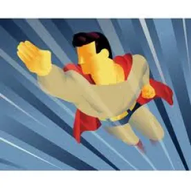 When Pretrial Motions Go Rogue, Count on Captain Justice 